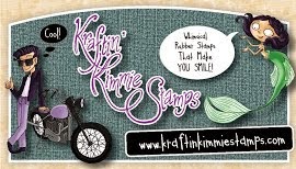 Winner - August 2014