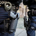 Norway police to go back to being unarmed