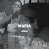 Audio: V. Cha$e ft Rowdy Rebel "Mafia"