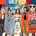 TRENDS // TREND COUNCIL- GRIFTER . FW 2016
