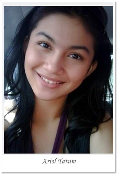 Film-Bokep-Cewek-Artis-Bandung Film Bokep Cewek Artis Bandung http://www.ocolake.com/2013/02/galeri ...