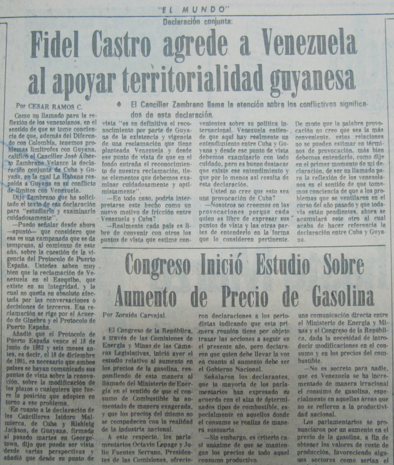 Buques Logisticos - Página 23 Vespertino+El+Mundo+15+de+Enero+de+1981