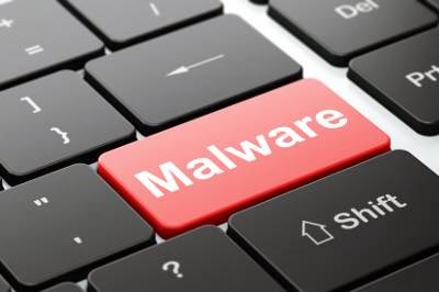 O que é Spyware O que é Spyware