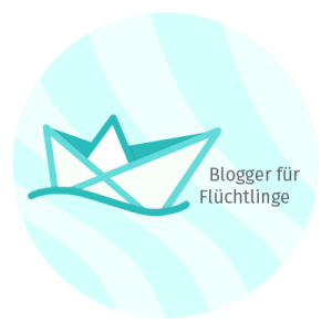 http://www.blogger-fuer-fluechtlinge.de/