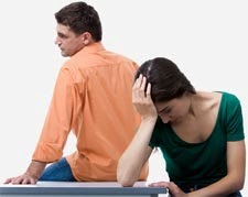 Consejos Para Salvar Un Matrimonio - Como Superar Conflictos De Pareja