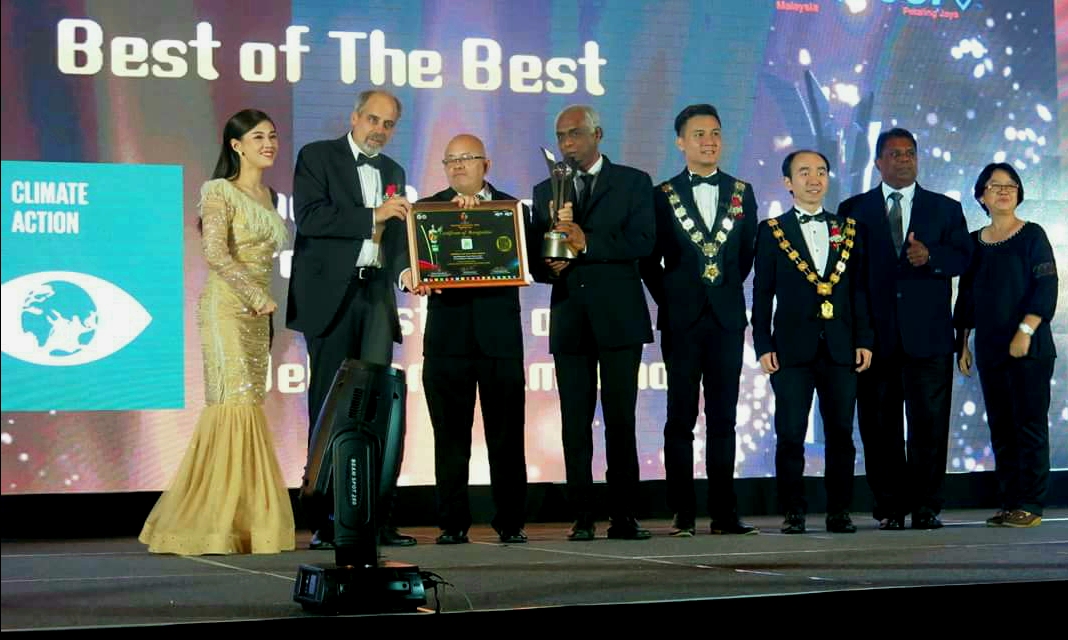 JCIM SDA 2018 AWARD