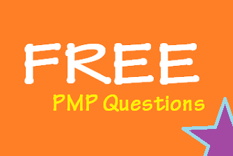 Pmp free exam