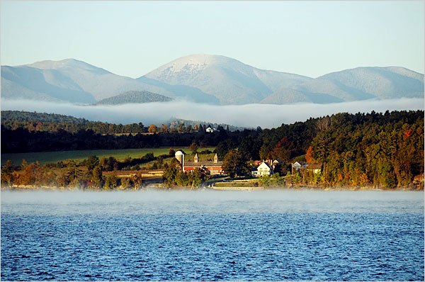 [Image: mua%2Bthu%2Bnuoc%2BMy%2B1.JPG]