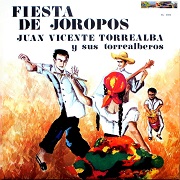 Juan%2BVicente%2BTorrealba%2B-%2BFiesta%