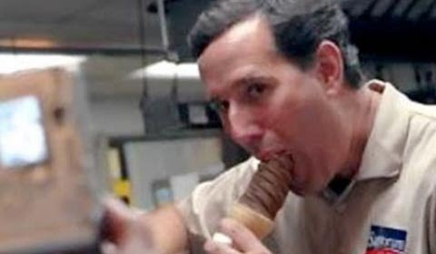santorum-sucks.bmp