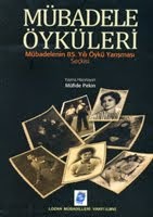 Mibadele Öyküleri