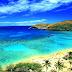 Hawaii Vacations Ideas - Best Place to Go thumbnail