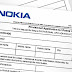 UK judge orders HTC One mini injunction due to infringement of Nokia patents