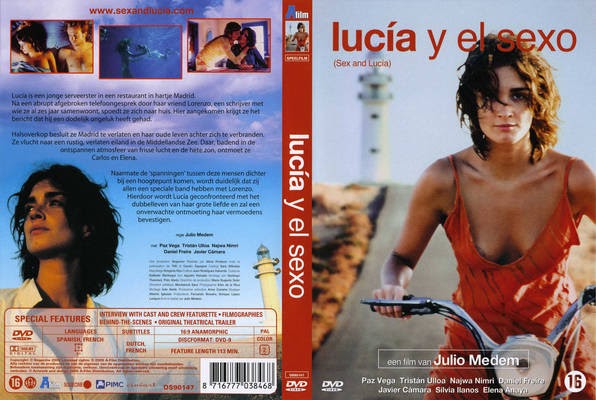 peliculas porno en megaporn hot women who love to go nude gifs