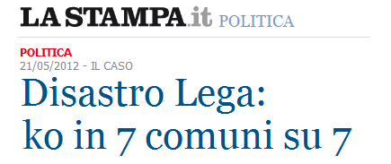 http://4.bp.blogspot.com/-nSlO95YoLeA/T7q09r7hi_I/AAAAAAAAWuY/CdL_qMeSkgo/s1600/Stampa+su+Disastro+Lega.png
