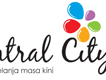 Lowongan Kerja Terbaru di Central City Mall - Semarang Lowongan Kerja Terbaru di Central City Mall - Semarang