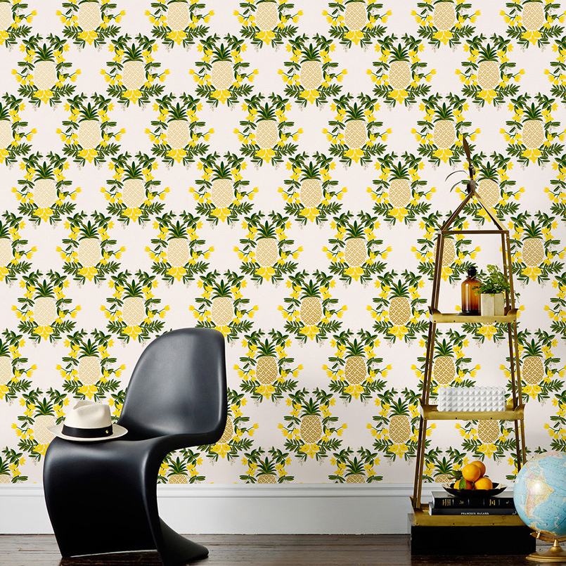 pineapple wallpaper pineapple wallpaper