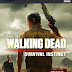 The Walking Dead- Survival Instinct | Full Version| SKIDROW