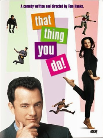 That Thing You Do! (1996)