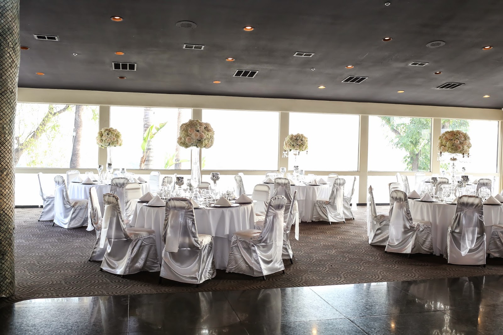 Impromptu At Coco Palms Restaurant In Pomona Irises Designs Impromptu At Coco Palms Restaurant In Pomona Posted 4th September 2017 By Ricardo S Blog