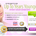 Get A Healthy And Soft Skin With Rejuvify Cream