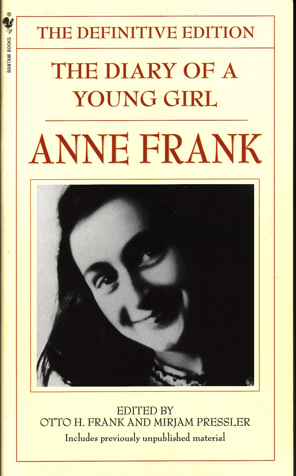 the diary of an anne frank essay Anne frank is a jewish girl who has to go into hiding during immediately after the arrests miep gies and bep voskuijl rescue anne's diary and papers that have. the diary of an anne frank essay Anne frank is a jewish girl who has to go into hiding during immediately after the arrests miep gies and bep voskuijl rescue anne's diary and papers that have.