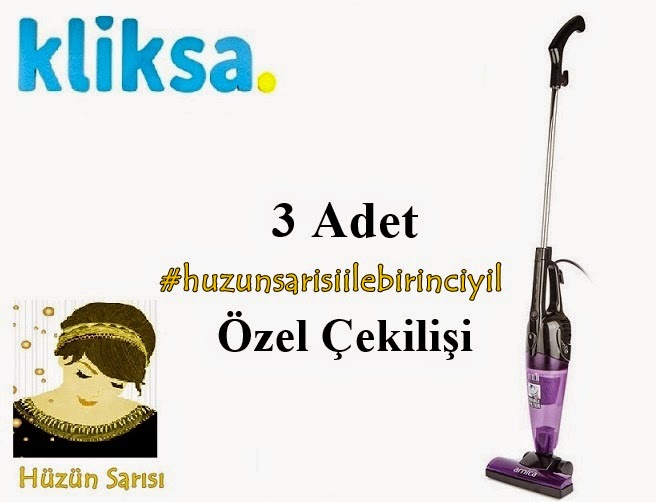 kliksa-uruneri