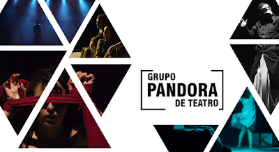Grupo Pandora de Teatro