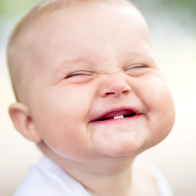 Tudo o que Queremos - Sorriso Bebê Feliz Alegre Fofo Carinha Engraçada Dentinho Felicidade Divertido Baby Smile Fun Hapiness Tudo o que Queremos - Sorriso Bebê Feliz Alegre Fofo Carinha Engraçada Dentinho Felicidade Divertido Baby Smile Fun Hapiness