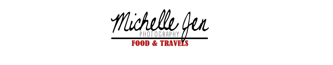 Michelle.Jen Photography :: Food & Travel ::