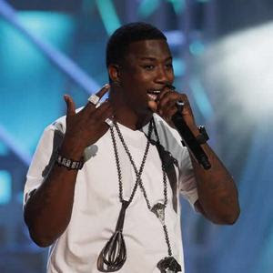 Gucci Mane - So Cold Lyrics + Letras + Lirik + Tekst + Text + Testo + Paroles + Source: Lyrics-Video-Music.blogspot.com + Video Music Song Lyrics Gucci Mane - So Cold