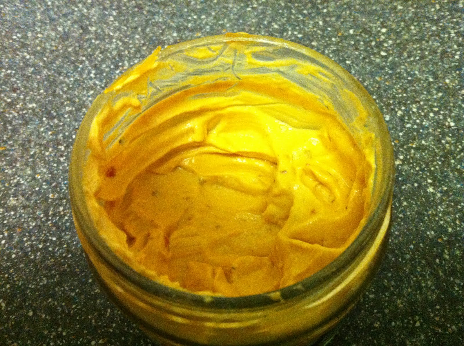 A Review A Day Today's Review Doritos Nacho Cheese Dip