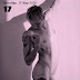Cock Alarm: Daniel Pitout tutto nudo per Butt Magazine