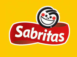 ESTUDIO DE IMPACTO AMBIENTAL DE UN PRODUCTO COMERCIAL estudio de impacto ambiental de un producto comercial: