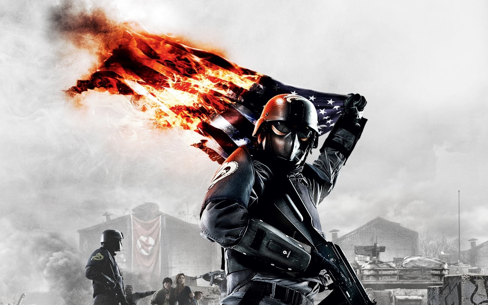 Dvd Cover Backgrounds
