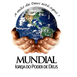 Intervalo da Notícias: Igreja Mundial é condenada por chamar
