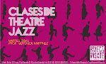 clases theatre jazz