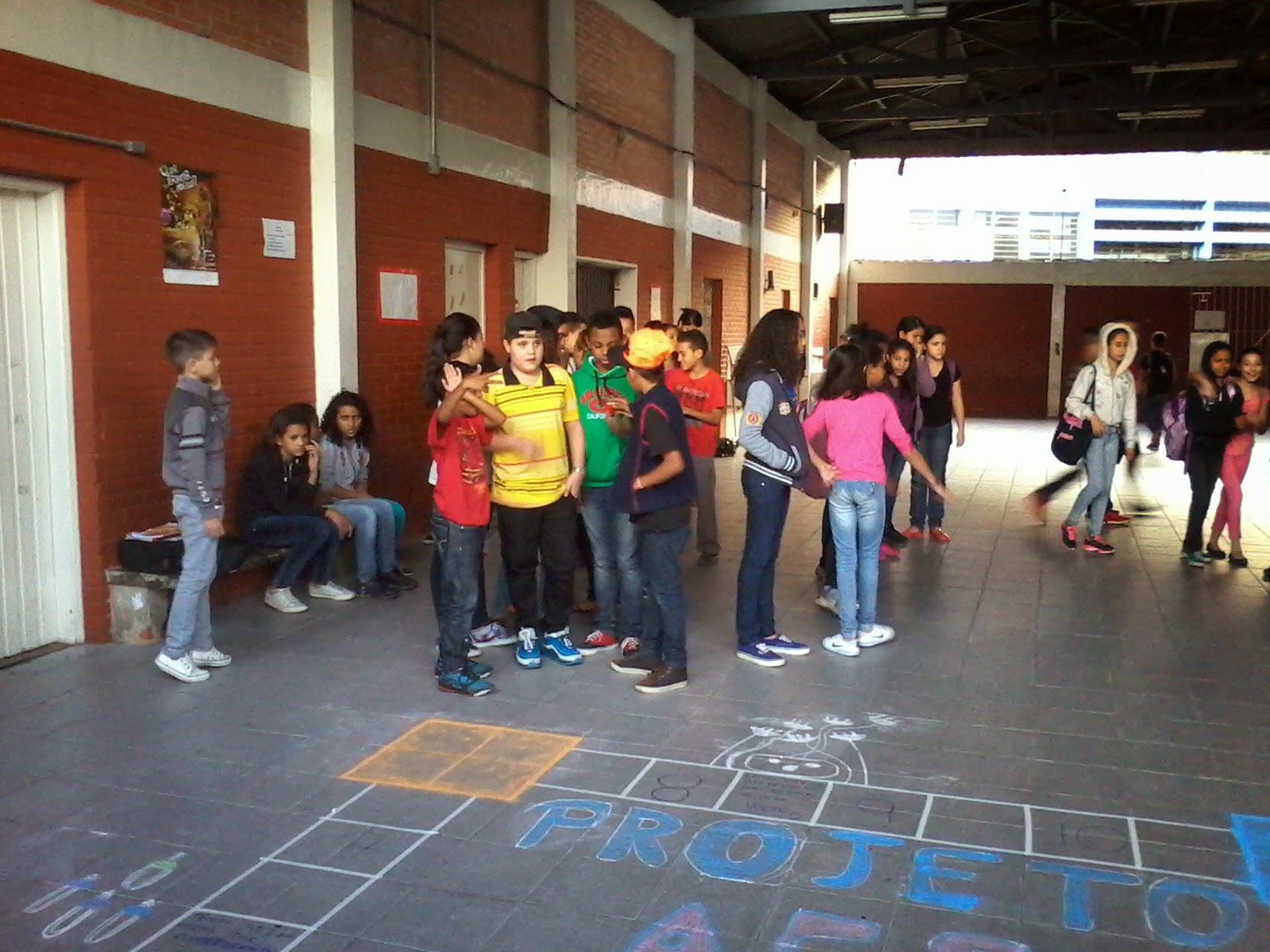 Marie Nader's Instagram, Twitter & Facebook on IDCrawl