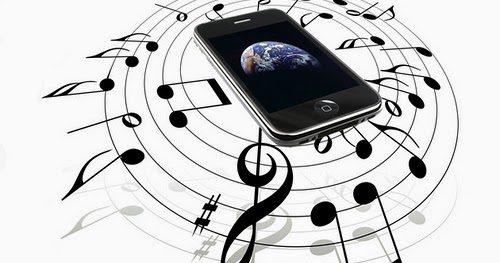 download ringtone starter mobil mogok download ringtone starter mobil mogok
