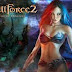 Download Game SpellForce 2 Full Version