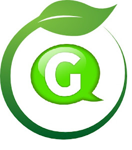 Greenpage Group