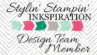 http://ssinkspiration.blogspot.com/2015/07/happy-4th-of-july-almost.html