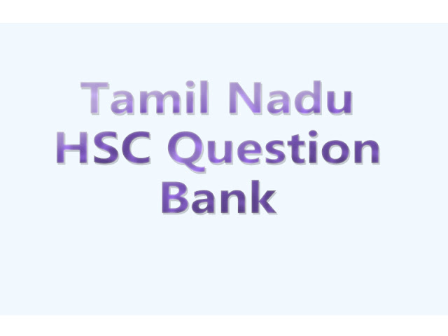 tamil essays on computer tamil essays on computer