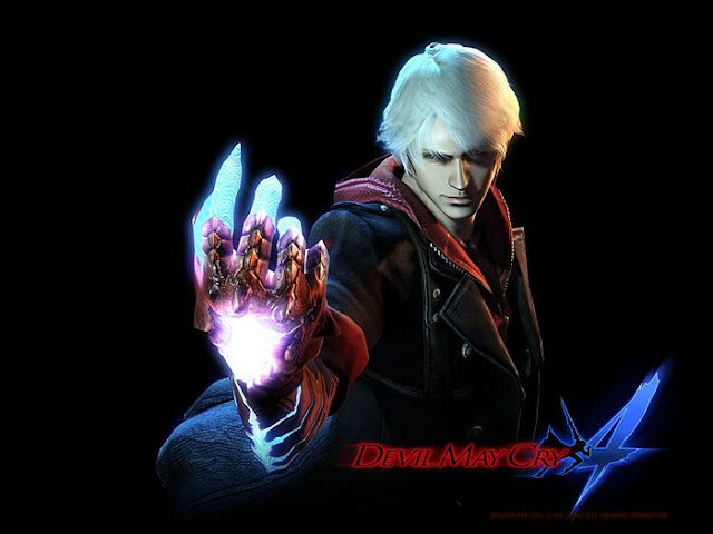 صور انمى رائعه للانمى Devil_May_Cry اجمل صور نادره لهذا الانمى الرائع صور انمى رائعه للانمى Devil_May_Cry اجمل صور نادره لهذا الانمى الرائع