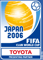 TOYOTA NÃO É MUNDIAL!  Internacional futebol clube, Internacional