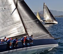 http://asianyachting.com/news/CC15/Commodores_Cup_2015_AY_Race_Report_3.htm