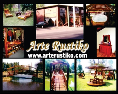 Arte Rustiko