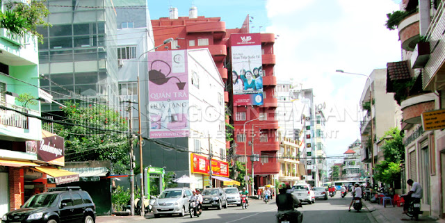 [Image: nha-dep-duong-vo-van-tan.jpg]