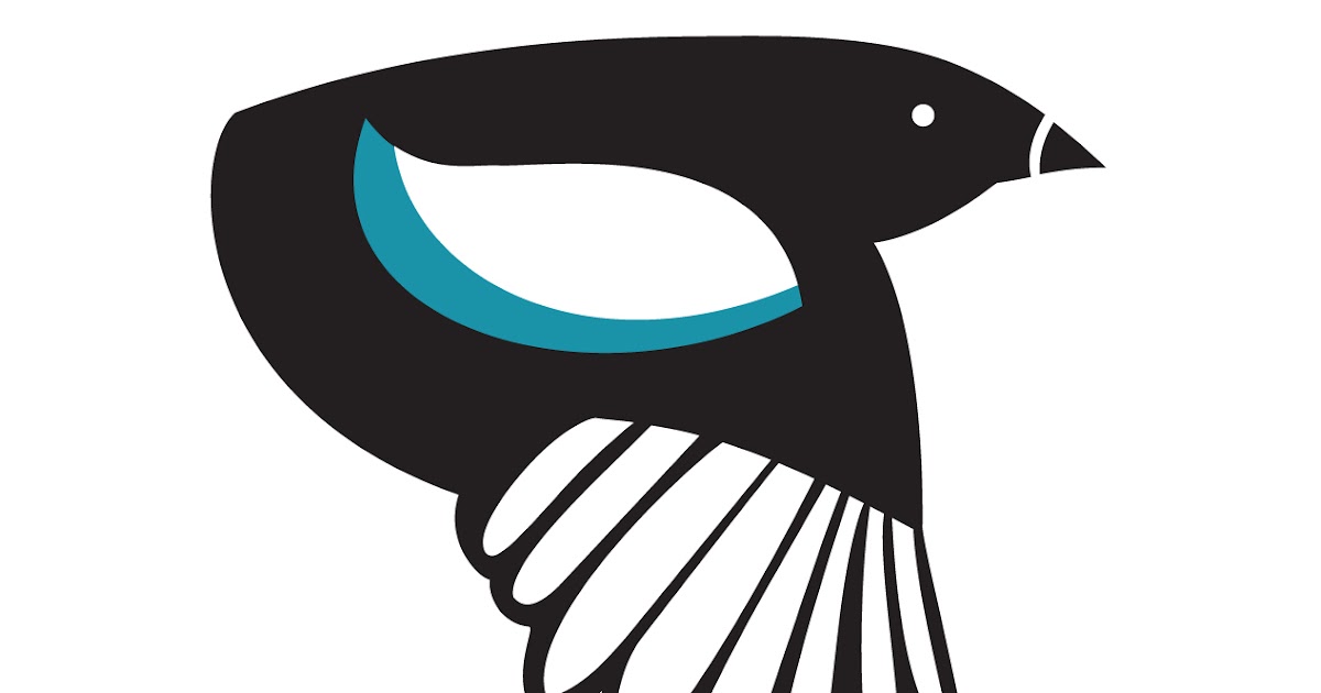 birdfont distortion
