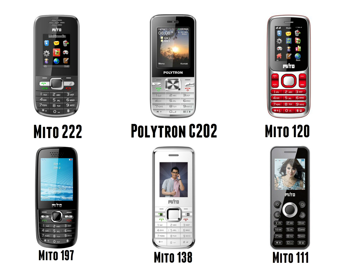 Hp Murah Rp 100 Ribuan Hp Murah Rp 100 Ribuan Rekomendasi
